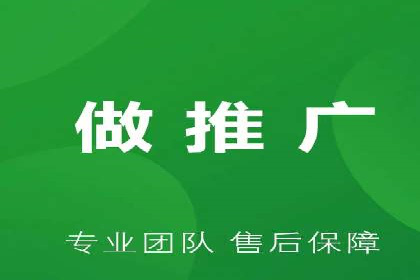 案例分享：信息流广告投放公司的策略与技巧